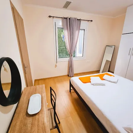 Estrella Σπάρτη