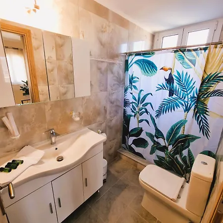 Estrella * スパルティ