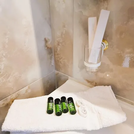 アパート Estrella *