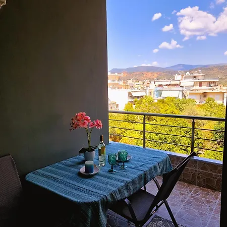 Estrella * Σπάρτη