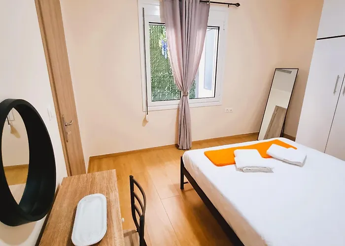 Estrella 스파르티